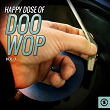 Happy Dose of Doo Wop, Vol. 1 | Frankie Dee
