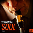 Sensational Soul, Vol. 4 | The Vows