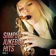 Simply JukeBox Hits, Vol. 1 | Eldon Hughes