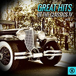 Great Hits of The Classics IV, Vol. 2 | The Classics Iv