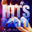 Hits Party | The Shock Band