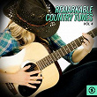 Remarkable Country Tunes, Vol. 4 | Ray Price