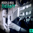 Rock & Roll Therapy, Vol. 1 | Craig Douglas