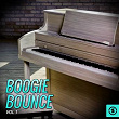 Boogie Bounce, Vol. 1 | Divers