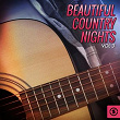 Beautiful Country Nights, Vol. 3 | Divers