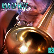 Mix of Hits, Vol. 4 | Johnnie Ray