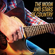 The Moon and Stars of Country, Vol. 3 | Jim Reeves