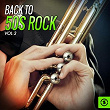 Back To 50s Rock, Vol. 3 | Divers