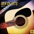 Mix of Hits, Vol. 3 | Paul Anka