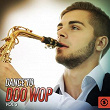 Dance To Doo Wop, Vol. 3 | The Del Satins