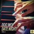 Doo Wop Date Night, Vol. 4 | David Seville