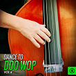 Dance To Doo Wop, Vol. 4 | Jim Lowe