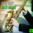 Doo Wop Date Night, Vol. 5 | Ral Donner, The Starfires