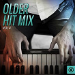 Older Hit Mix, Vol. 4 | Eddie Cochran