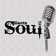 Siente Soul | Fontela Bass