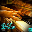 Doo Wop Destination, Vol. 1 | The Starlarks
