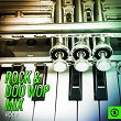 Rock & Doo Wop Mix, Vol. 1 | Divers