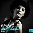 Old and Good Records Hits, Vol. 3 | Billy Walker & Jeanette Hicks