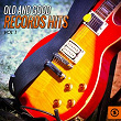 Old and Good Records Hits, Vol. 1 | Billy Walker