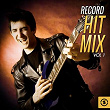 Record Hit Mix, Vol. 1 | Terry Stafford