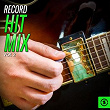 Record Hit Mix, Vol. 2 | Bobby Helms