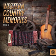 Western Country Memories, Vol. 2 | Milton Brown