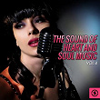 The Sound of Heart and Soul Music, Vol. 4 | The Du Droppers