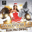 Christmas Electro Swing | Factory