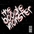 The Rhythm | The Boogie Monster