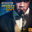 Hit Collection from 1951, Vol. 3 | Divers