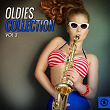 Oldies Collection, Vol. 3 | Woody Guthrie