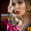 Favorite Pop Hits Collection, Vol. 4 | Roy Brown