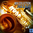 Mix Collection, Folk & Blues, Vol. 4 | Mississippi Fred Mc Dowell