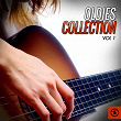 Oldies Collection, Vol. 1 | Woody Guthrie