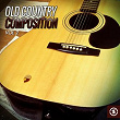 Old Country Composition, Vol. 2 | Johnny Horton