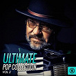 Ultimate Pop Collection, Vol. 2 | Memphis Slim