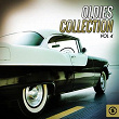 Oldies Collection, Vol. 4 | Guy Lombardo