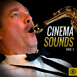 Cinema Sounds, Vol. 1 | Divers