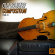 Old Country Composition, Vol. 5 | Richard Chamberlain