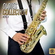 Oldies Collection, Vol. 2 | Bill Monroe