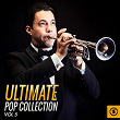 Ultimate Pop Collection, Vol. 5 | Hank Williams