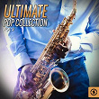 Ultimate Pop Collection, Vol. 3 | The Ravens