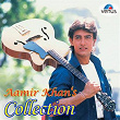 Aamir Khan's Collection | Udit Narayan, Alka Yagnik