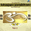Bhajan Prabhat, Vol. 1 | Mahendra Kapoor