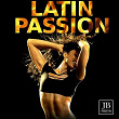 Latin Passion | Latin Band