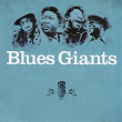 Blues Giants | B.b. King