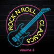 Rock N Roll Classics Vol 3 | Bill Haley