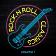 Rock N Roll Classics Vol 1 | Eddie Cochran