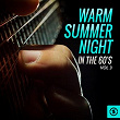 Warm Summer Night in the 60's, Vol. 3 | Carol Jarvis