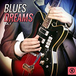 Blues Dreams, Vol. 1 | Albert King